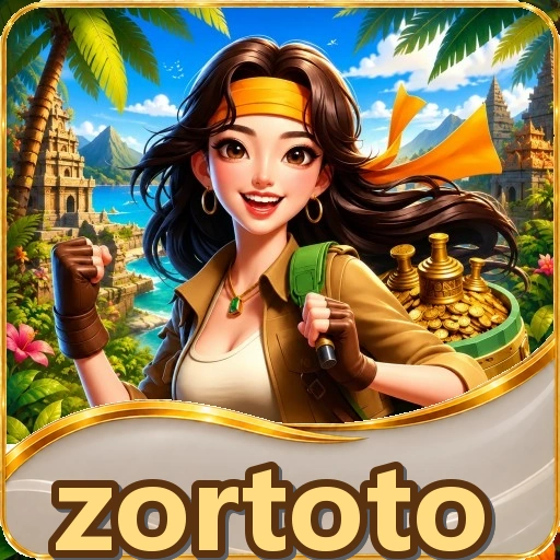 Ikon zortoto untuk ringkasan panduan APK v4.7.5
