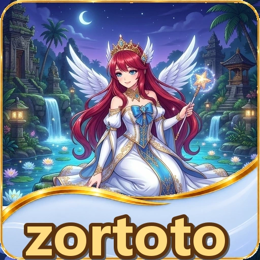 Ikon zortoto untuk syarat pemasangan di Android