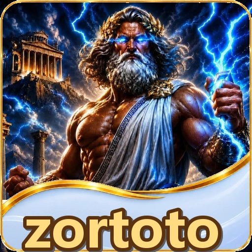 Ikon zortoto untuk langkah pasang APK