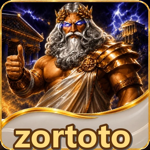 Ikon zortoto untuk catatan v4.7.5